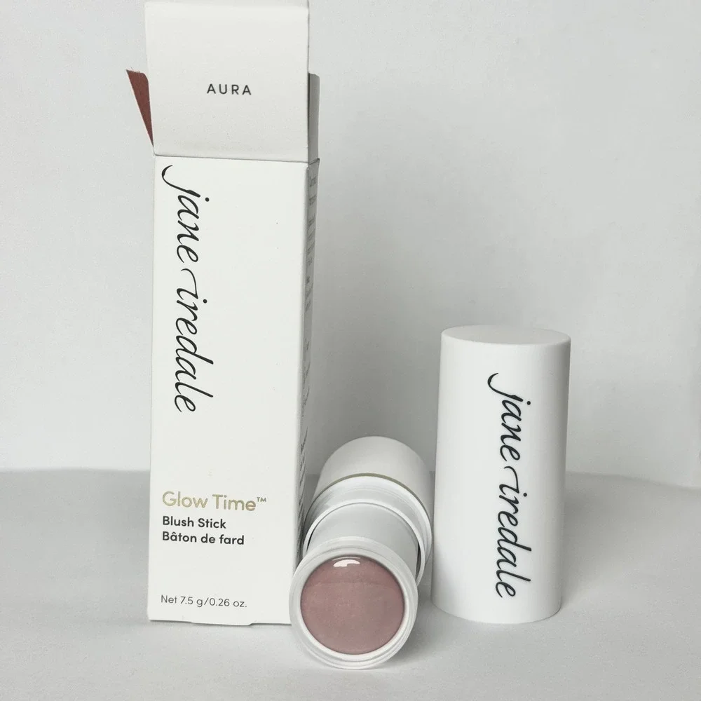 jane iredale jane iredale